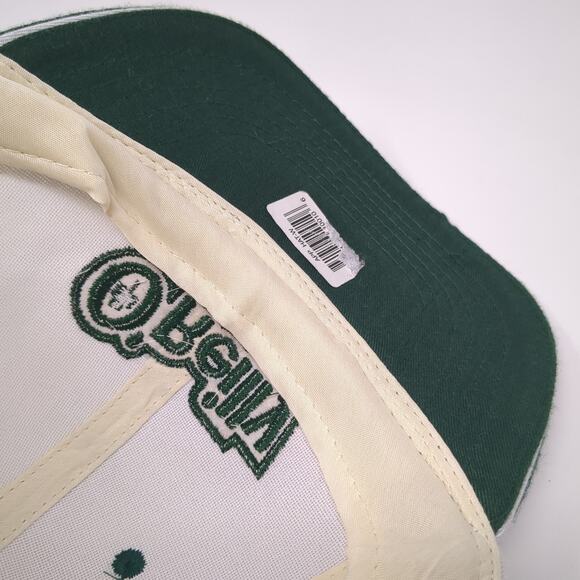 O'Reilly Auto Parts Baseball Cap Multicolor One Size Adjustable Embroidered - Picture 7 of 8